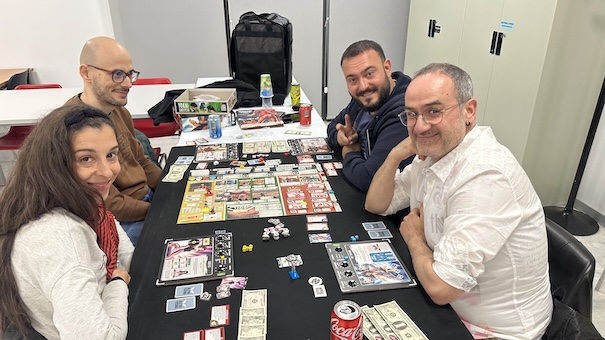 2024-12-20 19.23.01.jpg